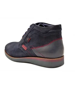 Fluchos F0665 Ranger