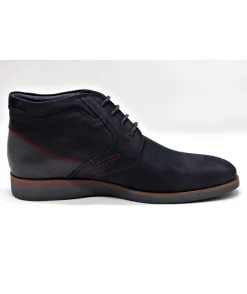 Fluchos F0665 Ranger