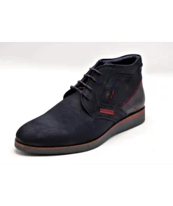 Fluchos F0665 Ranger