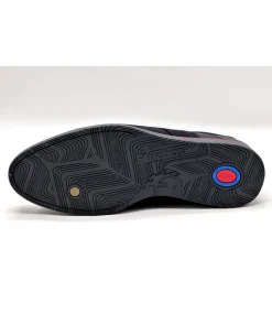 Fluchos F0665 Ranger