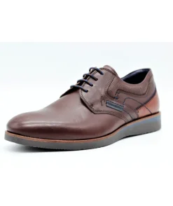 Fluchos F0010 Ranger
