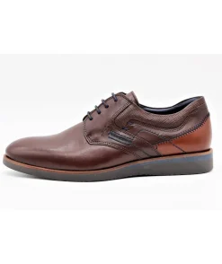 Fluchos F0010 Ranger