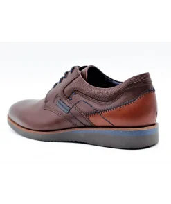 Fluchos F0010 Ranger