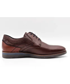 Fluchos F0010 Ranger