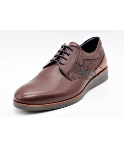 Fluchos F0010 Ranger