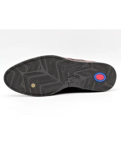 Fluchos F0010 Ranger