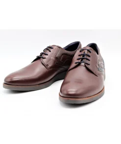 Fluchos F0010 Ranger