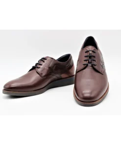 Fluchos F0010 Ranger