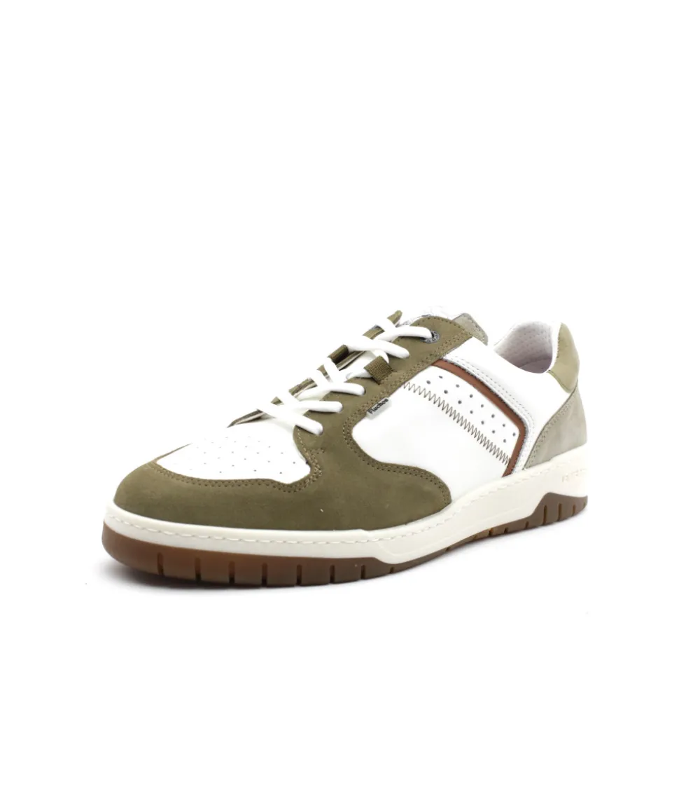 Fluchos F1954 Roger