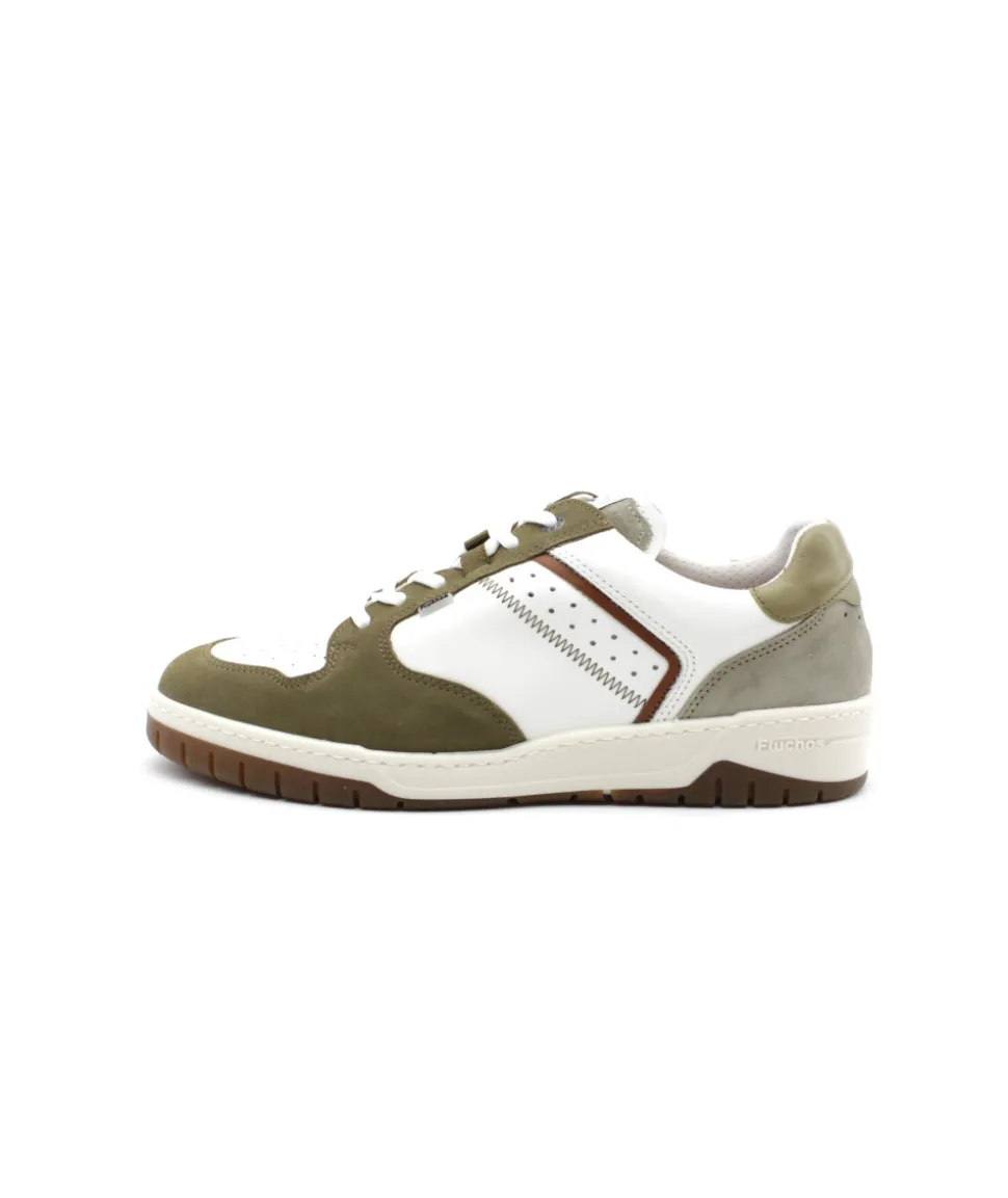 Fluchos F1954 Roger