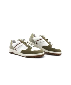 Fluchos F1954 Roger