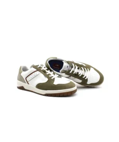 Fluchos F1954 Roger