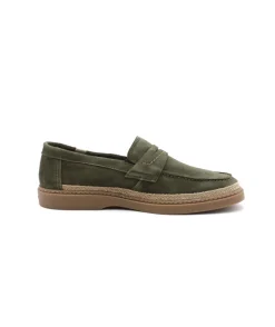 Fluchos F1941 Sam