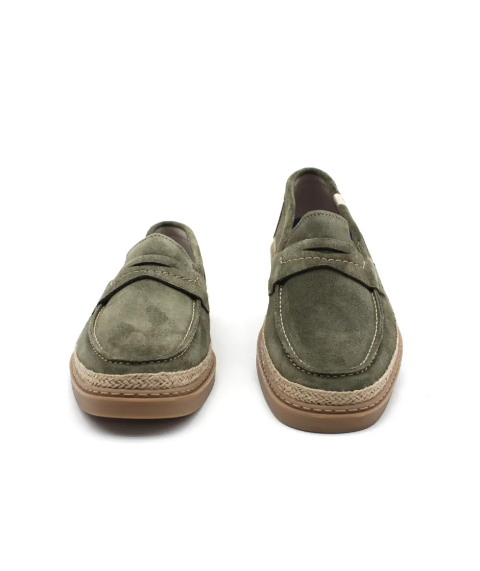 Fluchos F1941 Sam