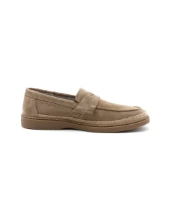 Fluchos F1941 Sam