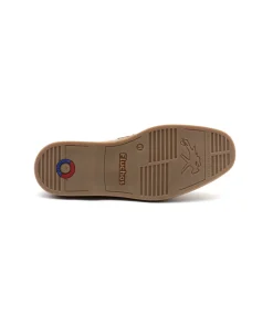 Fluchos F1941 Sam