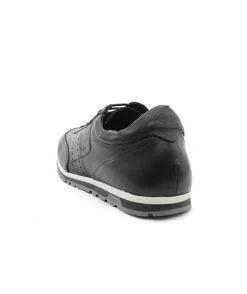 Fluchos F0931 Sander