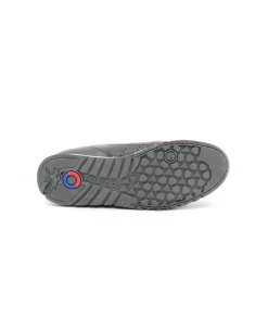 Fluchos F0931 Sander
