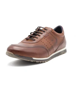 Fluchos F0931 Sander