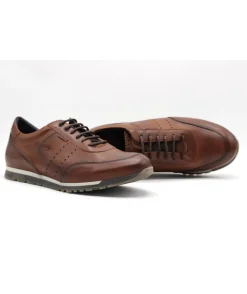 Fluchos F0931 Sander