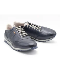Fluchos F1186 Sander
