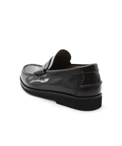 Fluchos F0047 Stamford