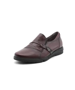 Fluchos F1567 Styll