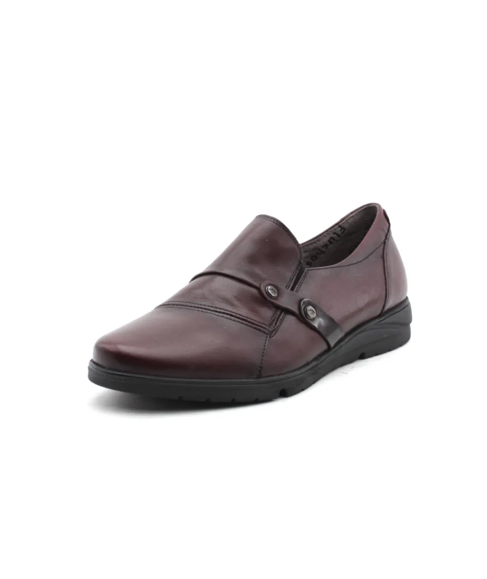 Fluchos F1567 Styll