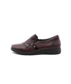 Fluchos F1567 Styll