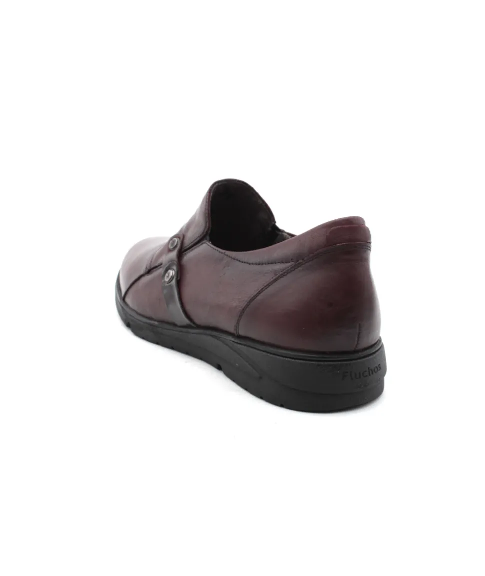 Fluchos F1567 Styll