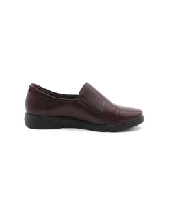 Fluchos F1567 Styll