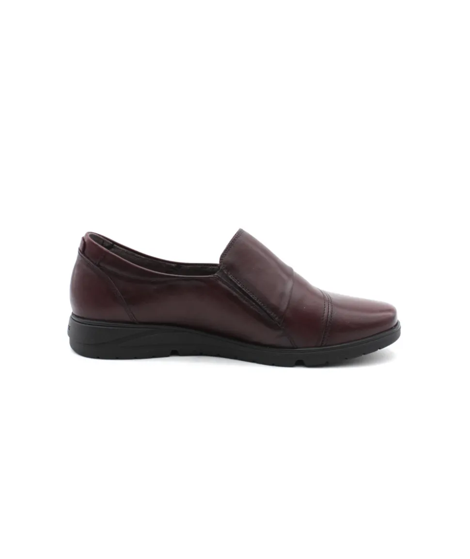 Fluchos F1567 Styll