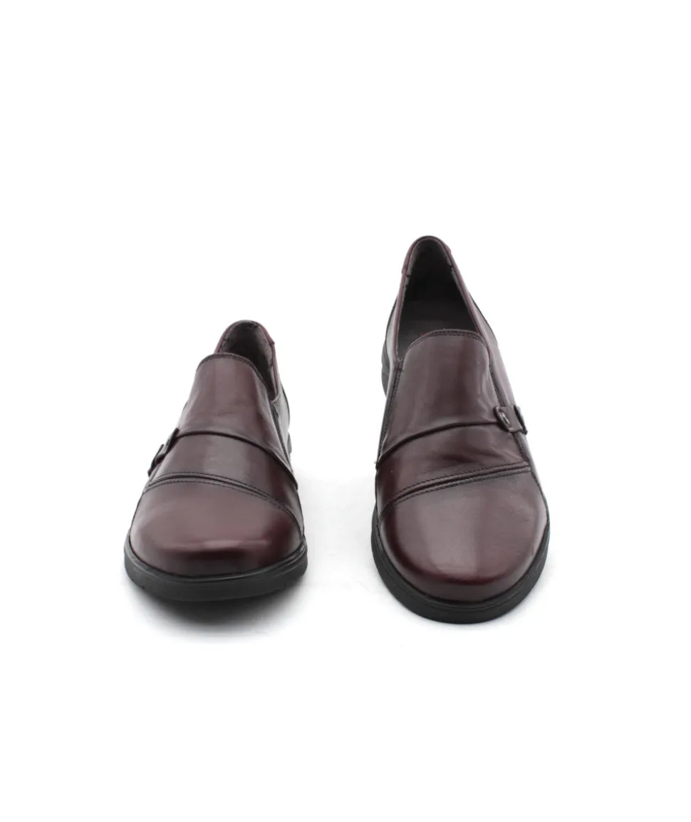 Fluchos F1567 Styll