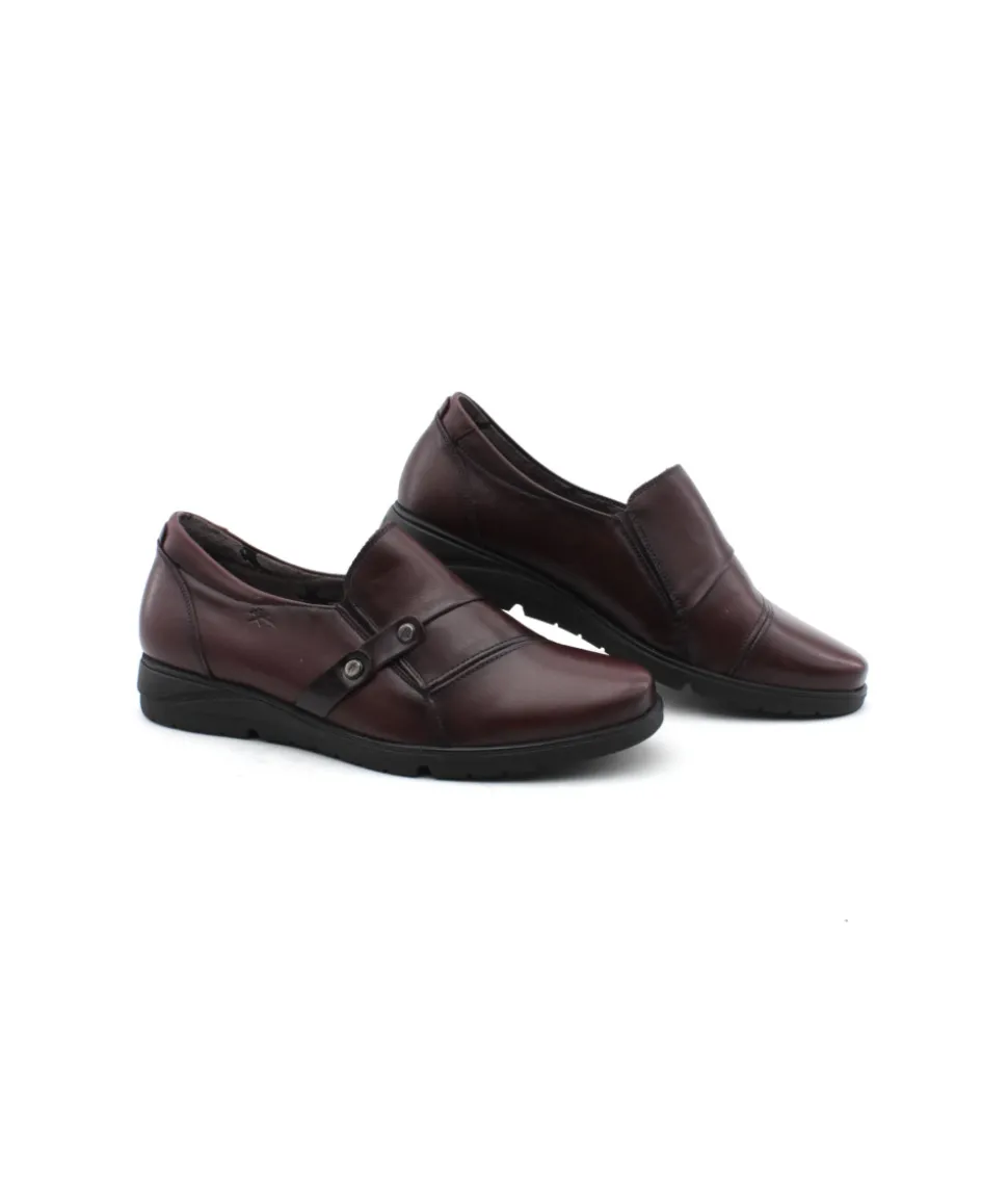 Fluchos F1567 Styll