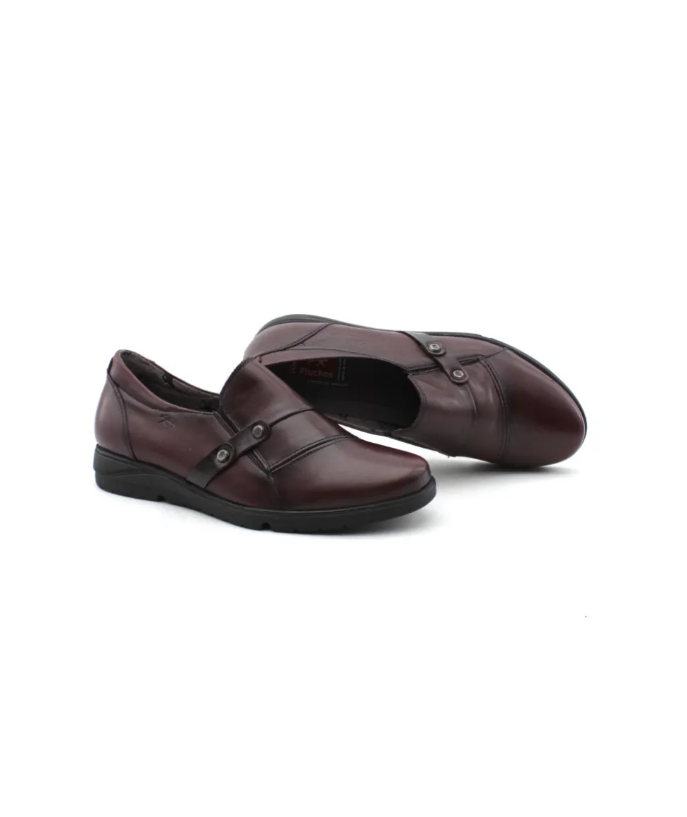 Fluchos F1567 Styll