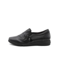 Fluchos F1567 Styll