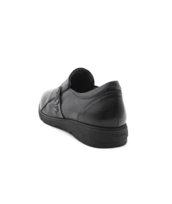 Fluchos F1567 Styll