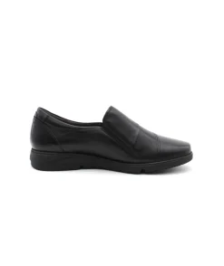Fluchos F1567 Styll