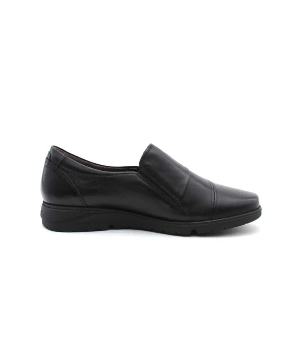 Fluchos F1567 Styll