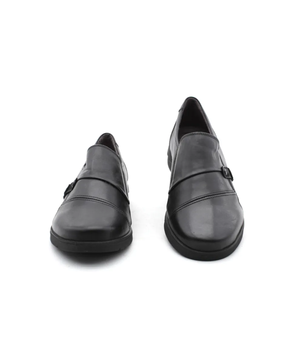 Fluchos F1567 Styll