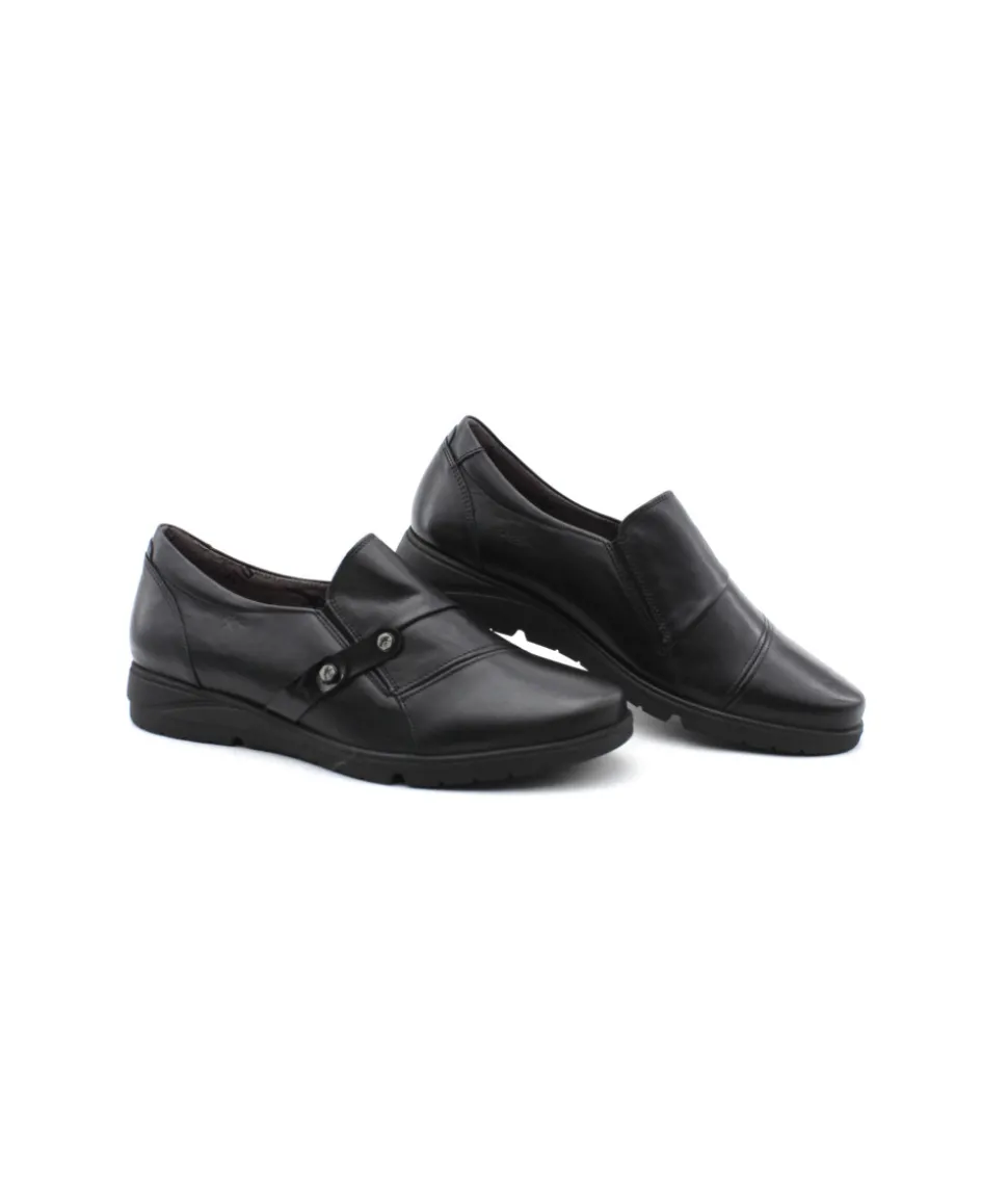 Fluchos F1567 Styll