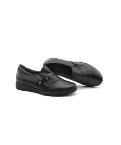 Fluchos F1567 Styll