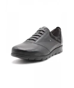 Fluchos F0354 Susan