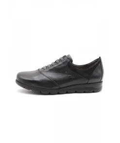 Fluchos F0354 Susan