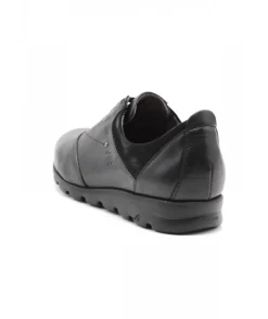 Fluchos F0354 Susan