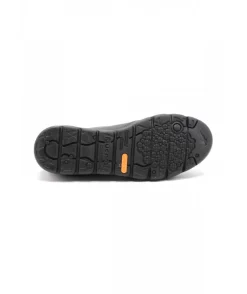 Fluchos F0354 Susan