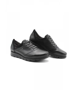 Fluchos F0354 Susan