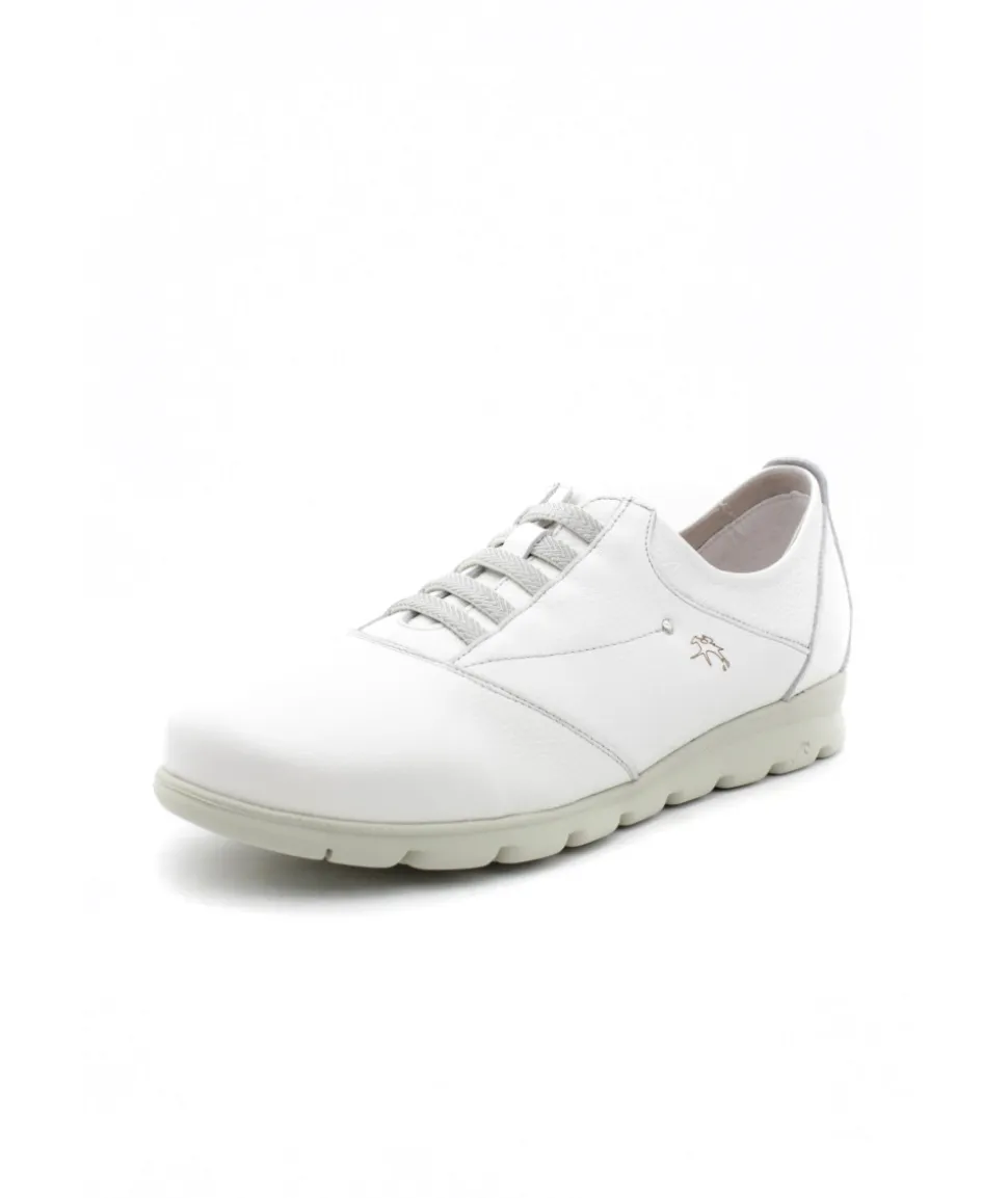 Fluchos F0354 Susan