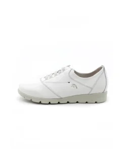 Fluchos F0354 Susan