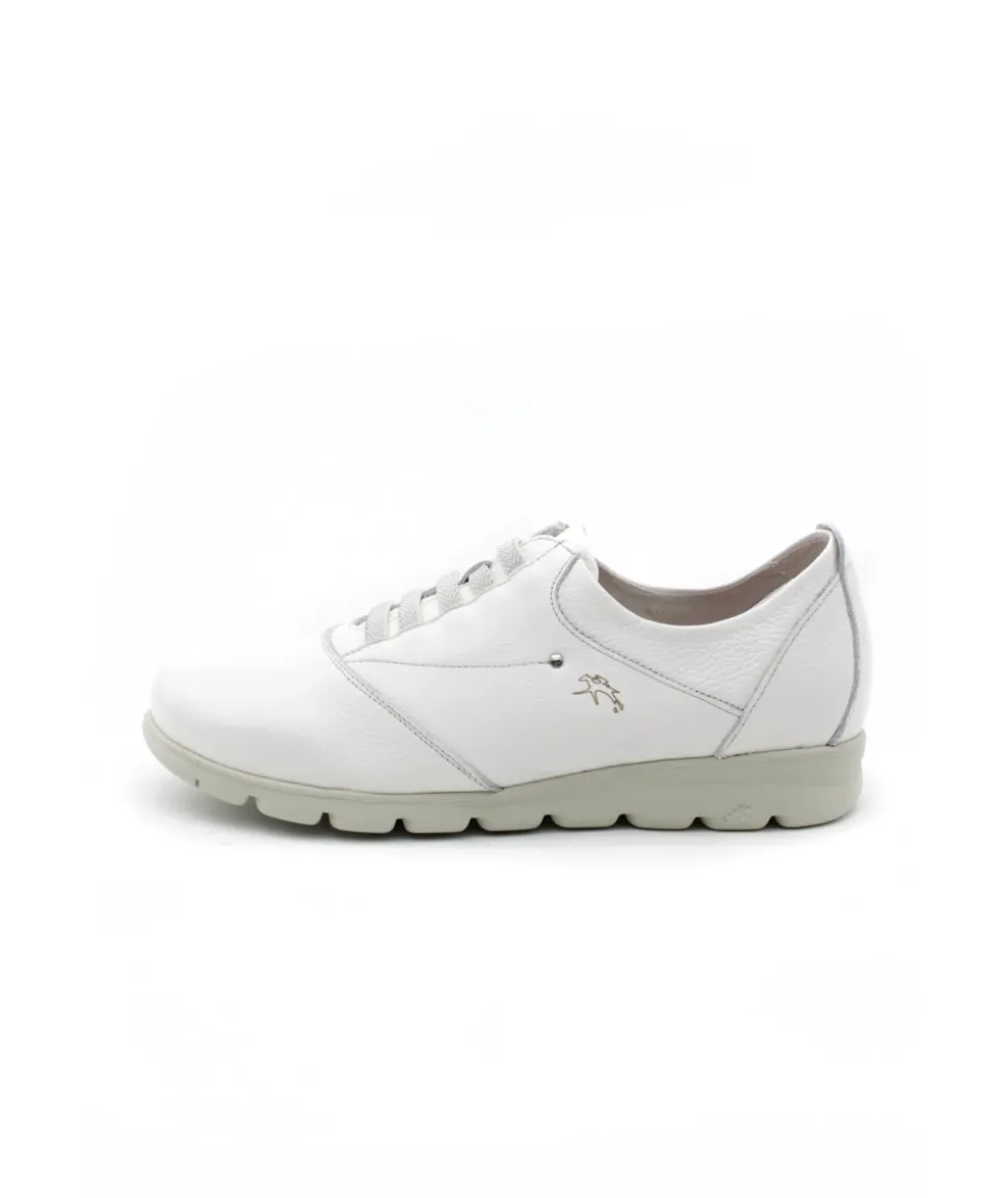 Fluchos F0354 Susan